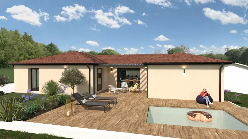 Image du modèle de maison imageHD2024-12-18_031902 (1)