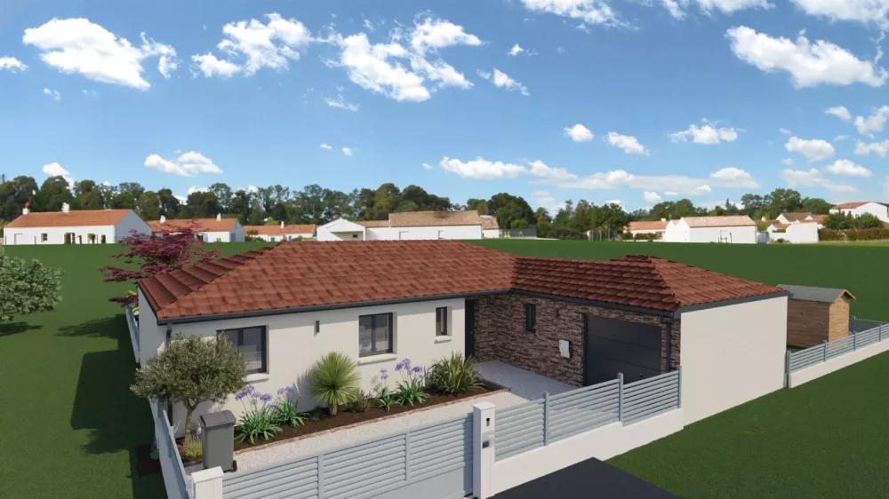 Image du modèle de maison imageHD2025-04-28_115903
