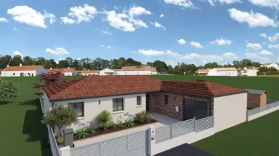 Image du modèle de maison imageHD2025-04-28_115903