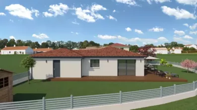 Image du modèle de maison imageHD2025-04-28_120055