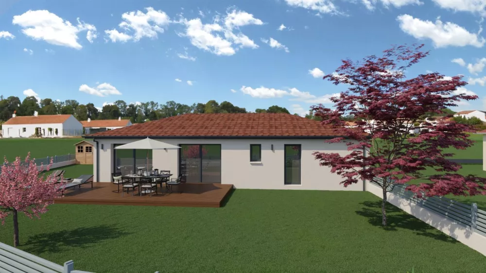 Image du modèle de maison imageHD2025-04-28_120219