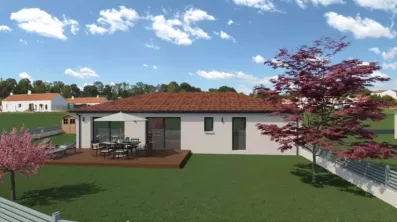 Image du modèle de maison imageHD2025-04-28_120219