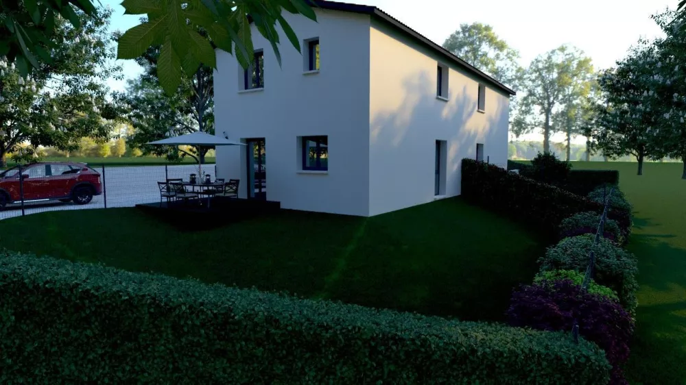 Image du modèle de maison imageHD2025-05-23_121352
