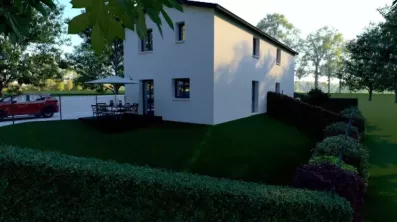 Image du modèle de maison imageHD2025-05-23_121352