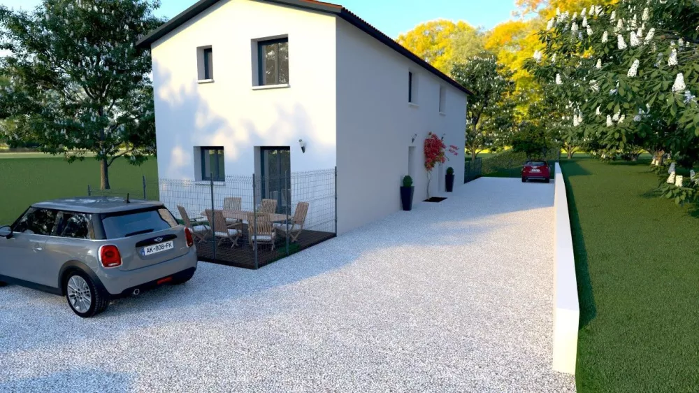 Image du modèle de maison imageHD2025-05-23_121451