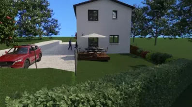 Image du modèle de maison imageHD2025-05-23_122522