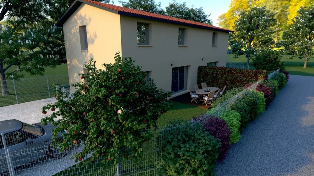 Image du modèle de maison imageHD2025-05-23_011306