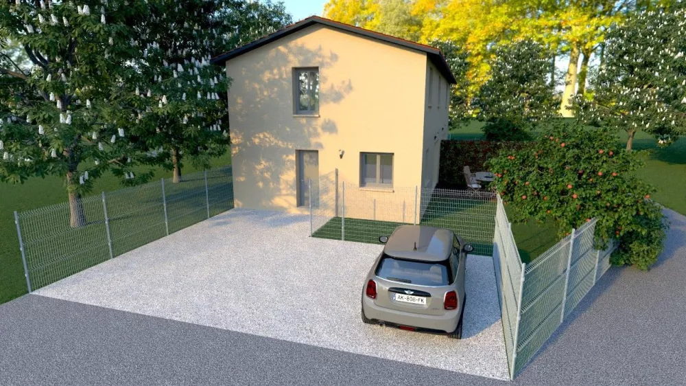 Image du modèle de maison imageHD2025-05-23_011008
