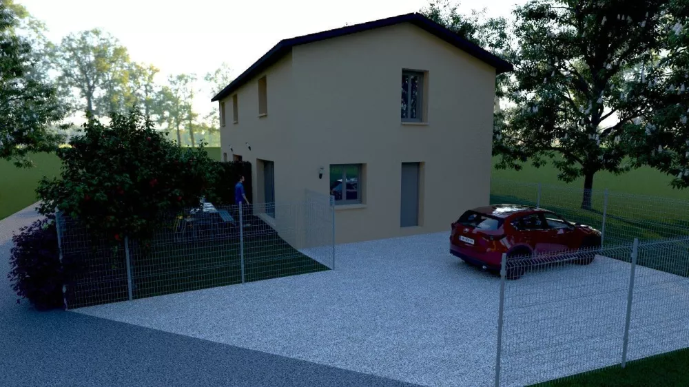 Image du modèle de maison imageHD2025-05-23_011837