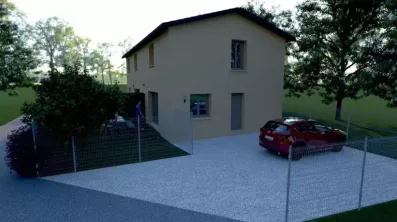 Image du modèle de maison imageHD2025-05-23_011837