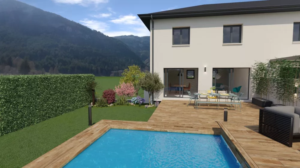 Image du modèle de maison imageHD2024-06-20_093359