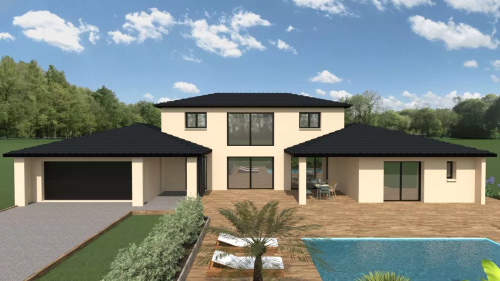 Image du modèle de maison imageHD2025-02-05_061817