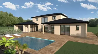 Image du modèle de maison imageHD2025-02-05_062015