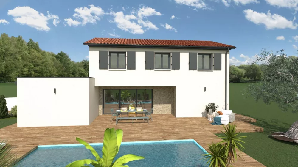 Image du modèle de maison imageHD2025-07-01_112812