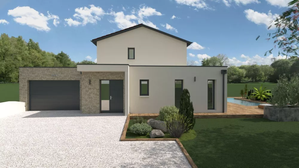 Image du modèle de maison imageHD2025-07-01_112950