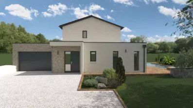Image du modèle de maison imageHD2025-07-01_112950