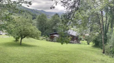 Image du modèle de maison VUE 1