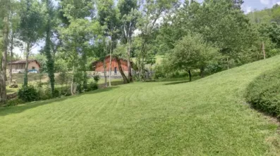 Image du modèle de maison VUE 2