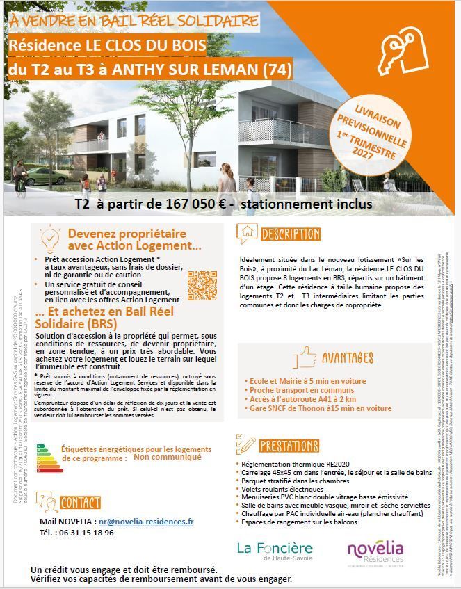 Image du modèle de maison Capture 2