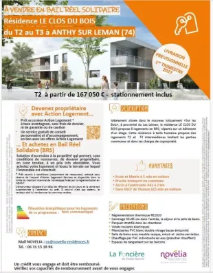 Image du modèle de maison Capture 2