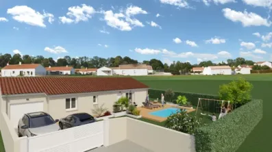 Image du modèle de maison imageHD2025-04-29_095913