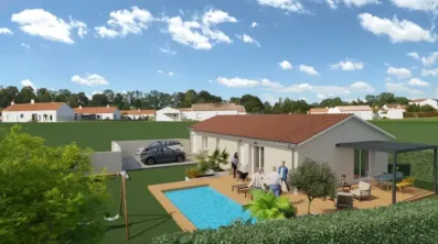 Image du modèle de maison imageHD2025-04-29_100511