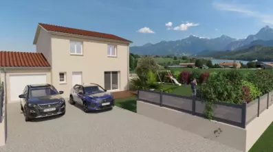 Image du modèle de maison imageHD2025-05-13_051305