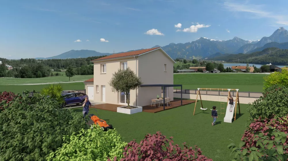Image du modèle de maison imageHD2025-05-13_051030