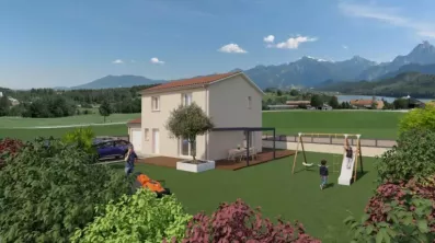 Image du modèle de maison imageHD2025-05-13_051030