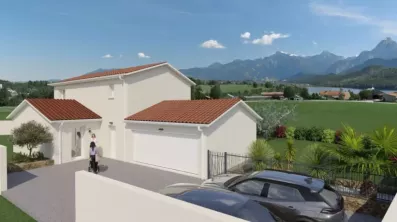 Image du modèle de maison imageHD2025-04-10_025628