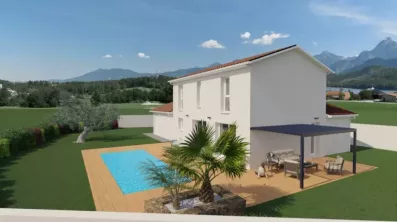 Image du modèle de maison imageHD2025-04-10_030830