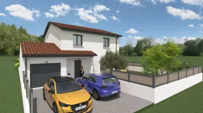 Image du modèle de maison imageHD2025-06-17_095051