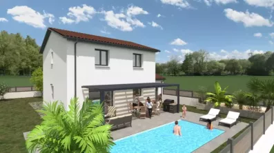 Image du modèle de maison imageHD2025-06-17_095831