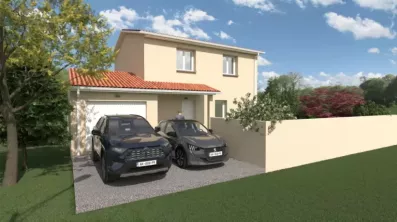 Image du modèle de maison imageHD2024-11-13_050443