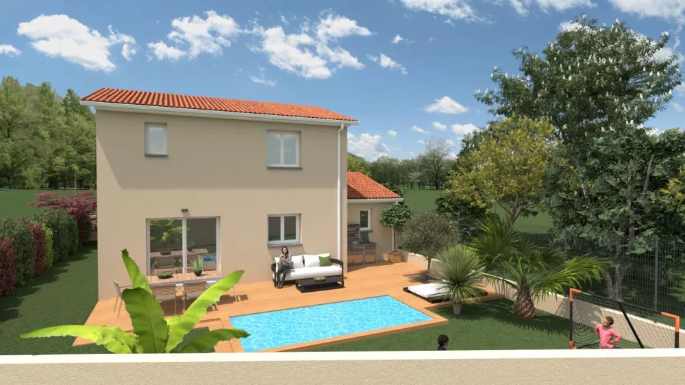 Image du modèle de maison imageHD2024-11-12_043723