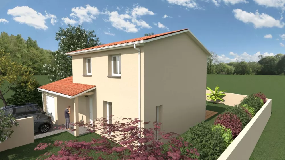 Image du modèle de maison imageHD2024-11-13_050749