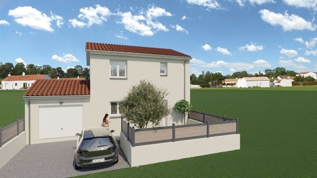 Image du modèle de maison imageHD2025-03-12_111348