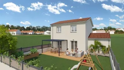 Image du modèle de maison imageHD2025-03-12_110301