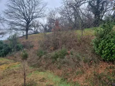Image du modèle de maison 20230222_091455