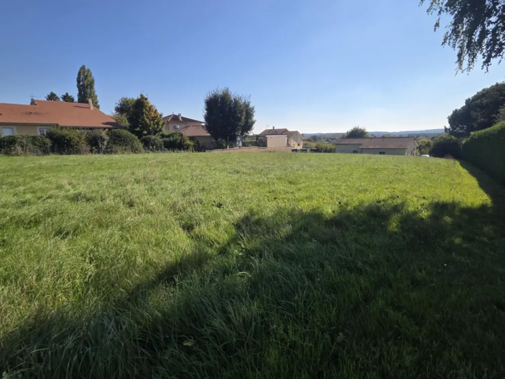 Image du modèle de maison 3ee342bb-a191-4a82-8883-07b8541bfb93