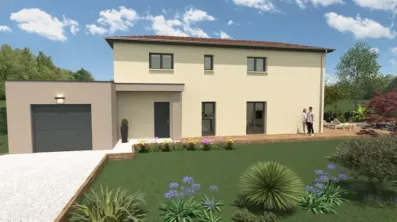 Image du modèle de maison imageHD2025-10-14_015202