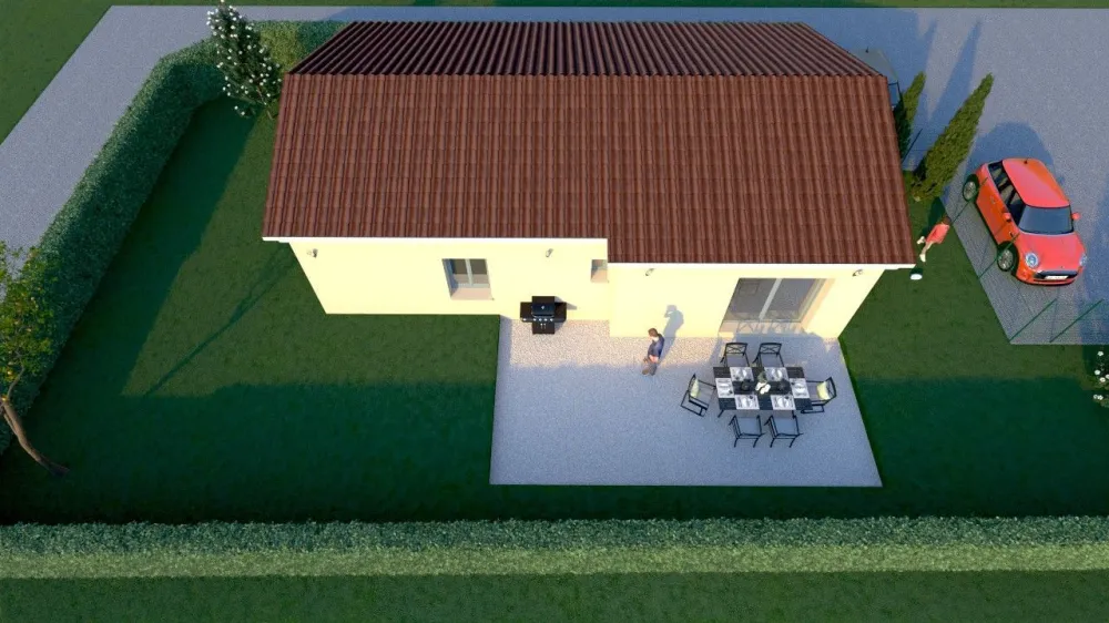 Image du modèle de maison imageHD2025-09-19_011909