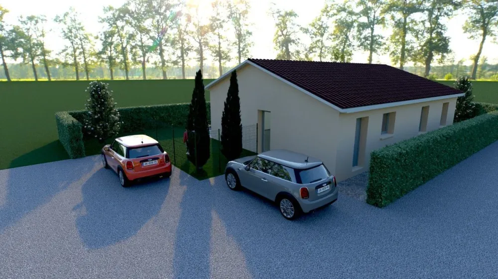 Image du modèle de maison imageHD2025-09-19_010627 (1)