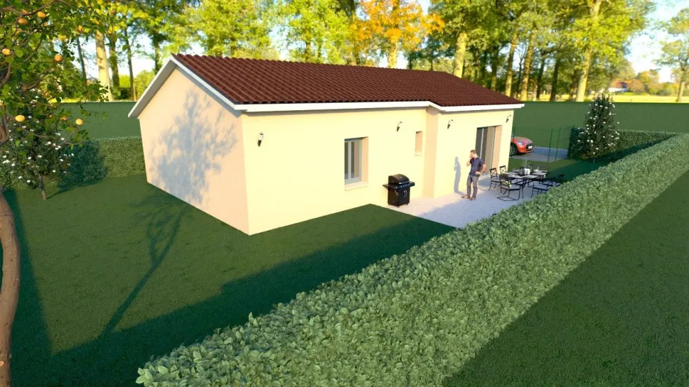 Image du modèle de maison imageHD2025-09-19_125825 (1)