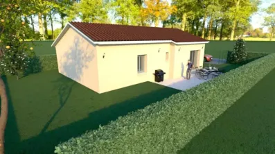 Image du modèle de maison imageHD2025-09-19_125825 (1)