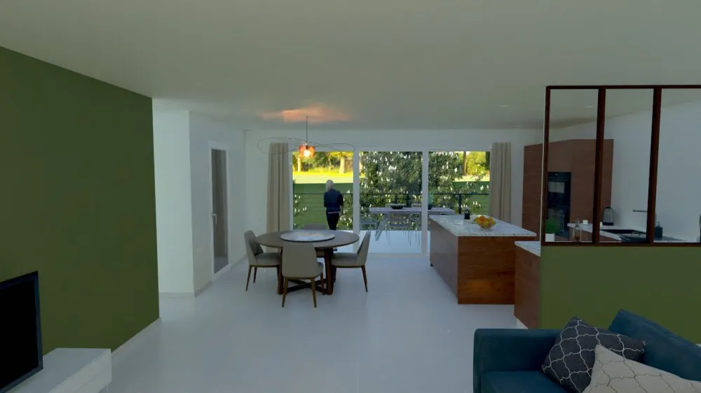 Image du modèle de maison imageHD2024-02-22_044808