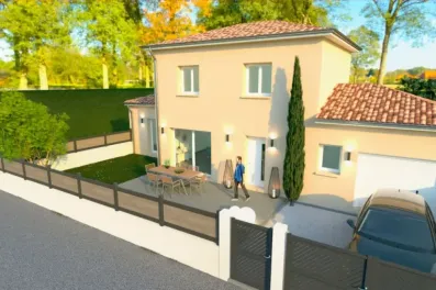 Image du modèle de maison ChatGPT Image 25 nov. 2025, 16_01_37