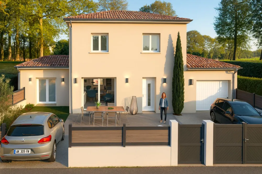 Image du modèle de maison ChatGPT Image 25 nov. 2025, 16_01_31