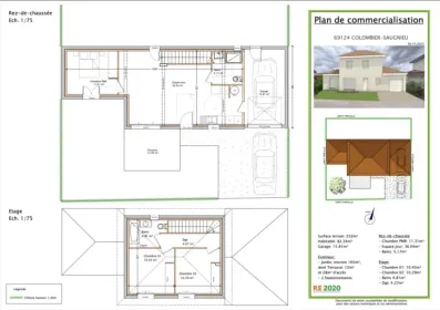 Image du modèle de maison Capture d’écran 2025-11-25 à 16.02.52