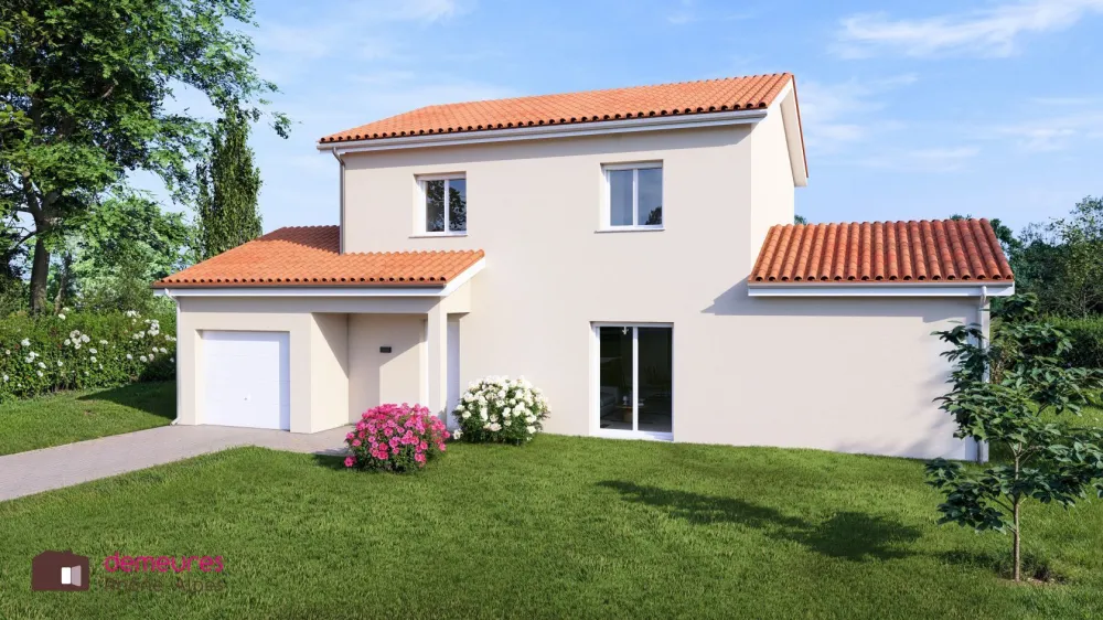 Image du modèle de maison Orchidee_Avant (4)